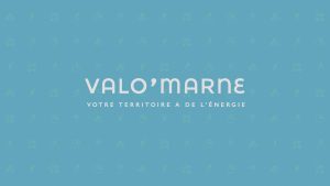 Valo'marne suez