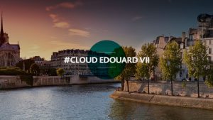 Programme digital Arpege