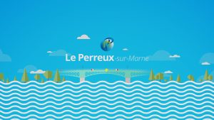 Digital Le Perreux sur Marne