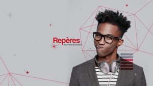 Reperes, institut d'etudes et de marketing intelligence