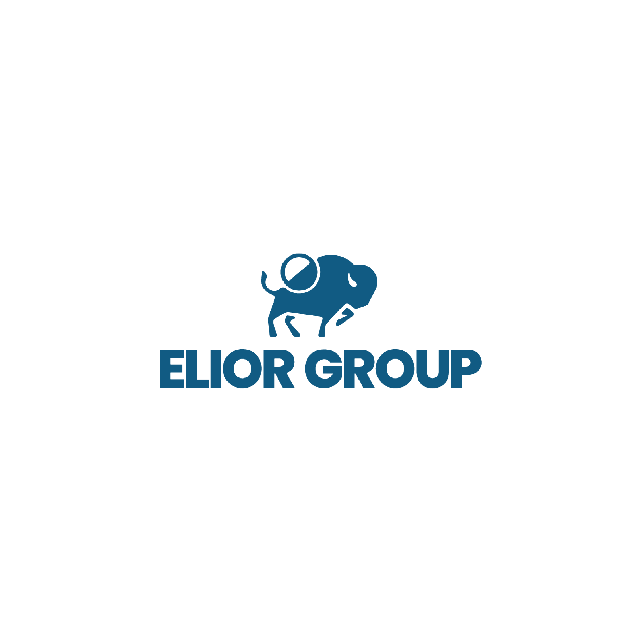 Logo Elior