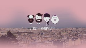 Campagne Joinville le Pont