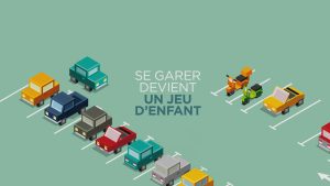 Campagne abonnement Saemes