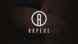 Producteurs locaux arpege