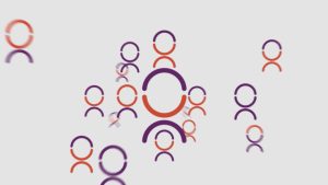 Identite visuelle Innov'acteurs