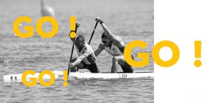 Sponsoring Adrien Bart 3