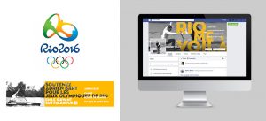 Sponsoring Adrien Bart 5