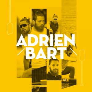 Sponsoring Adrien Bart_m