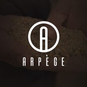 Producteurs locaux arpege_m