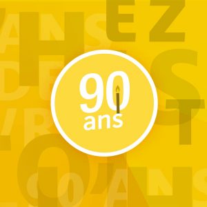 Anniversaire Cite Internationale Universitaire de Paris_m