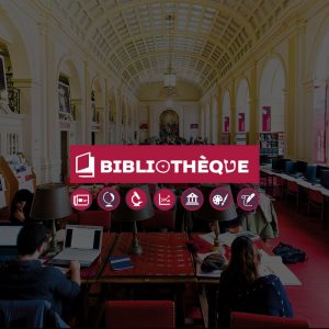 Signaletique Cite Universitaire de Paris_m