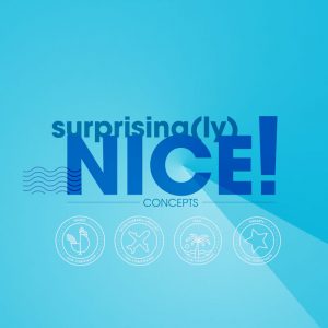 AO Aeroport de Nice_m