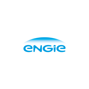 Logo Engie