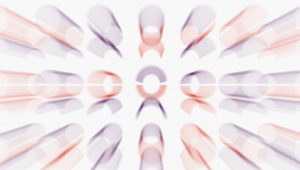 Identite visuelle Innov'acteurs 01