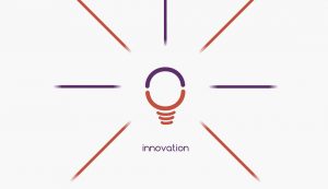 Identite visuelle Innov'acteurs 2