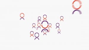 Identite visuelle Innov'acteurs 3