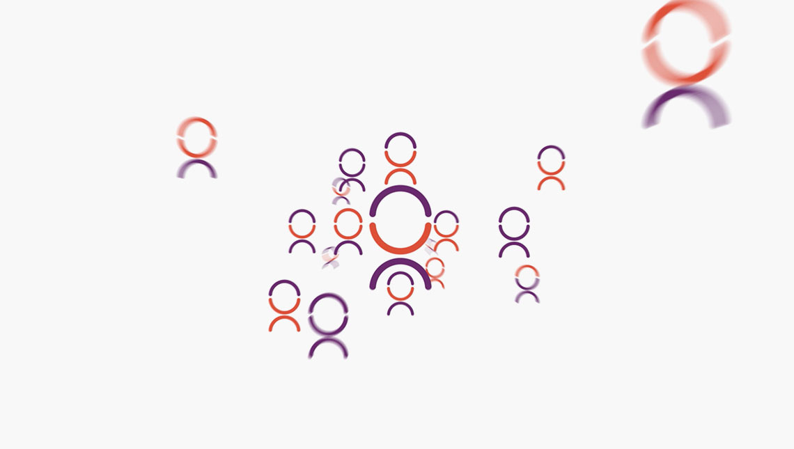 Identite visuelle Innov'acteurs 3