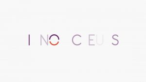 Identite visuelle Innov'acteurs 6