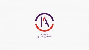 Identite visuelle Innov'acteurs 7