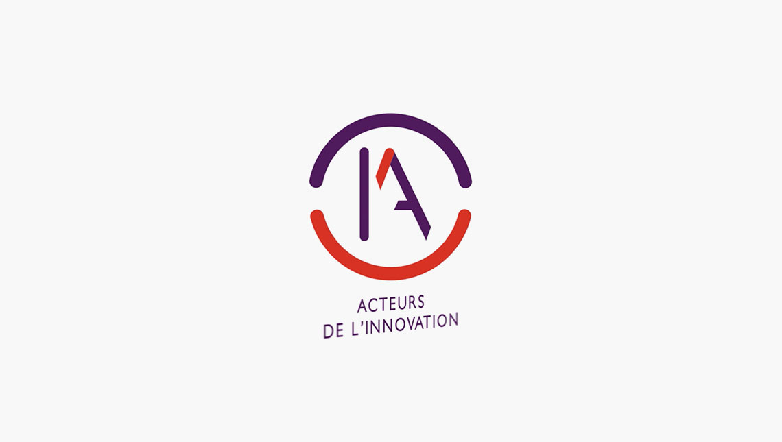 Identite visuelle Innov'acteurs 7