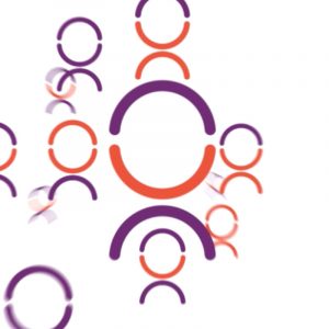 Identite visuelle Innov'acteurs_m