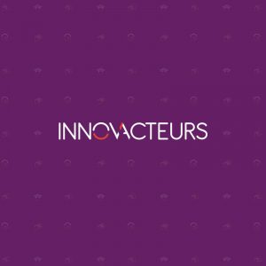 Identite visuelle Innov'Acteurs_m