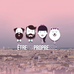 Campagne Joinville le Pont_m