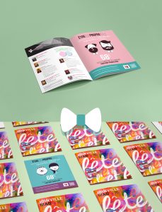 Publicite Joinville le Pont 3