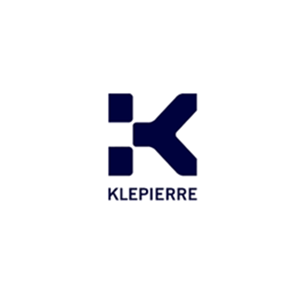 Logo Klepierre