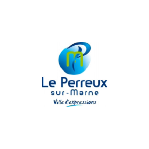 Logo Le Perreux