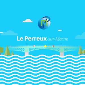 Digital Le Perreux sur Marne