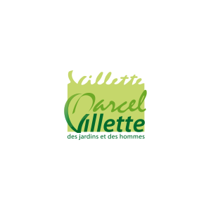 Logo Marcel Villette