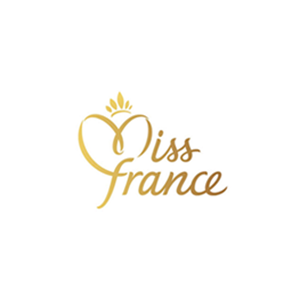 Logo Miss France