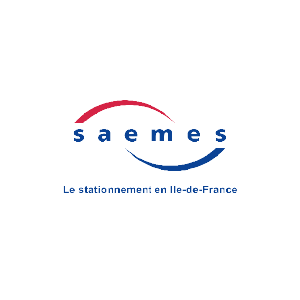 Logo Saemes