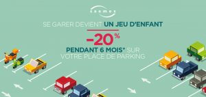 Campagne abonnement Saemes 1