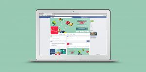 Campagne abonnement Saemes 5