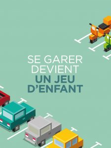 Campagne abonnement Saemes_heromobile