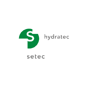Logo Hydratec