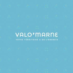 Valo'marne suez_m