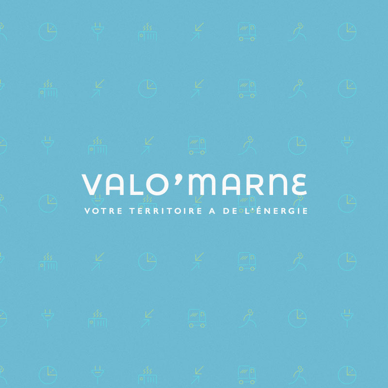 Logo L’appel d’offres qui voit et qui va plus loin
