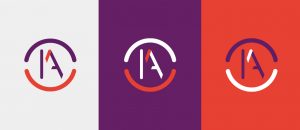 Identite visuelle Innov'Acteurs 1