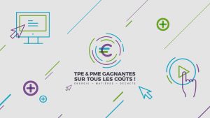 Campagne de communication Ademe