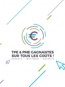 Campagne de communication Ademe_hero_m