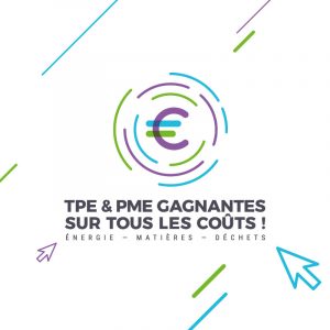 Campagne de communication Ademe_m