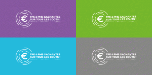 Campagne de communication Ademe 02