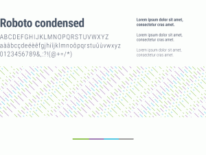 Campagne de communication Ademe 03