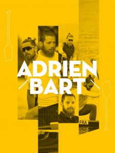 Sponsoring Adrien Bart_hero_m