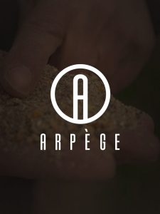 Producteurs locaux arpege_hero_m