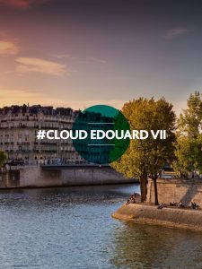 Programme digital Arpege_hero_m