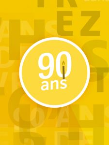 Anniversaire Cite Internationale Universitaire de Paris_hero_m